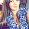 Kristin R.